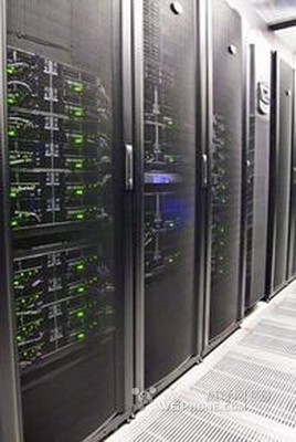 英國超級計算機搭載英偉達Tesla GPU，引領高性能計算新浪潮