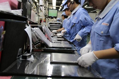 dynabook CS40L 職場新人的可靠搭檔，助力技術開發之路