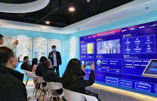 國家農(nóng)業(yè)信息化工程技術(shù)研究中心與拼多多達成戰(zhàn)略合作，推動計算機信息科技賦能農(nóng)業(yè)現(xiàn)代化