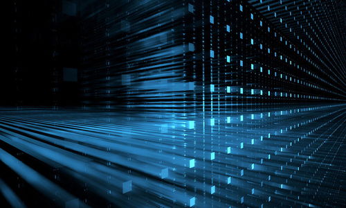 量子科技 中國按下“快進鍵”，技術開發引領未來